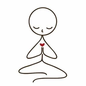 Meet your Posher, Lisseth